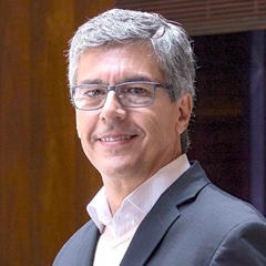 José Vicente Bernardo