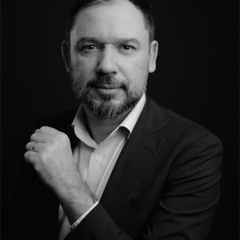 Reginaldo Pereira